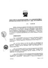 Vista preliminar de documento RES. 089-2014-SUNARP-SG