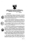 Vista preliminar de documento RES. 090-2014-SUNARP-SG