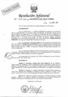 Vista preliminar de documento 2014