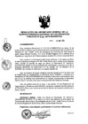 Vista preliminar de documento RES. 088-2014-SUNARP-SG