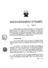 Vista preliminar de documento RES. 091-2014-SUNARP-SG
