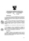 Vista preliminar de documento RES. 085-2014-SUNARP-SG