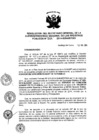 Vista preliminar de documento RES. 084-2014-SUNARP-SG