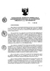 Vista preliminar de documento RES. 083-2014-SUNARP-SG