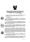 Vista preliminar de documento RES. 081-2014-SUNARP-SG