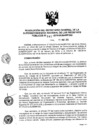 Vista preliminar de documento RES. 082-2014-SUNARP-SG