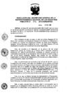 Vista preliminar de documento RES. 075-2014-SUNARP-SG