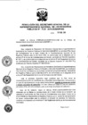 Vista preliminar de documento RES. 080-2014-SUNARP-SG