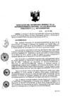 Vista preliminar de documento RES. 073-2014-SUNARP-SG