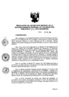 Vista preliminar de documento RES. 074-2014-SUNARP-SG