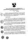 Vista preliminar de documento RES. 079-2014-SUNARP-SG