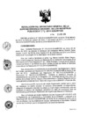 Vista preliminar de documento RES. 072-2014-SUNARP-SG