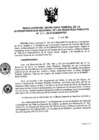 Vista preliminar de documento RES. 071-2014-SUNARP-SG