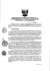 Vista preliminar de documento RES. 070-2014-SUNARP-SG