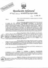 Vista preliminar de documento 2014