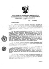 Vista preliminar de documento RES. 068-2014-SUNARP-SG