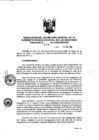 Vista preliminar de documento RES. 065-2014-SUNARP-SG