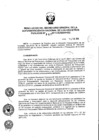 Vista preliminar de documento RES. 067-2014-SUNARP-SG