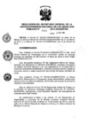 Vista preliminar de documento RES. 063-2014-SUNARP-SG