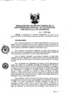 Vista preliminar de documento RES. 064-2014-SUNARP-SG