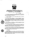 Vista preliminar de documento RES. 061-2014-SUNARP-SG