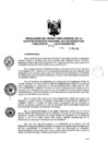 Vista preliminar de documento RES. 062-2014-SUNARP-SG