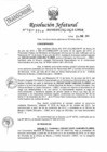 Vista preliminar de documento 2014