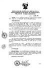 Vista preliminar de documento RES. 025-2013-SUNARP-SG