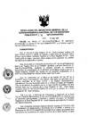 Vista preliminar de documento RES. 018-2013-SUNARP-SG