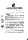 Vista preliminar de documento RES. 055-2013-SUNARP-SG