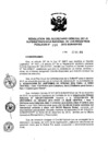 Vista preliminar de documento RES. 056-2013-SUNARP-SG