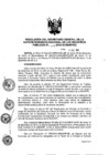 Vista preliminar de documento RES. 044-2013-SUNARP-SG