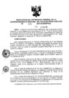 Vista preliminar de documento RES. 034-2014-SUNARP-SG