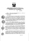 Vista preliminar de documento RES. 032-2014-SUNARP-SG
