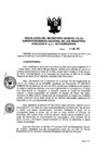 Vista preliminar de documento RES. 031-2014-SUNARP-SG
