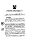 Vista preliminar de documento RES. 029-2014-SUNARP-SG