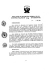 Vista preliminar de documento RES. 028-2014-SUNARP-SG