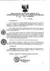 Vista preliminar de documento RES. 024-2014-SUNARP-SG