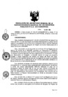 Vista preliminar de documento RES. 026-2014-SUNARP-SG