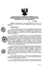 Vista preliminar de documento RES. 025-2014-SUNARP-SG