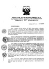 Vista preliminar de documento RES. 027-2014-SUNARP-SG