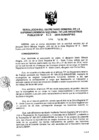 Vista preliminar de documento RES. 023-2014-SUNARP-SG