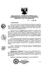 Vista preliminar de documento RES. 022-2014-SUNARP-SG
