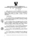 Vista preliminar de documento RES. 018-2014-SUNARP-SG