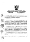 Vista preliminar de documento RES. 020-2014-SUNARP-SG