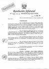 Vista preliminar de documento 2014
