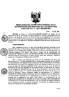 Vista preliminar de documento RES. 017-2014-SUNARP-SG
