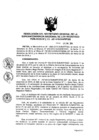 Vista preliminar de documento RES. 016-2014-SUNARP-SG