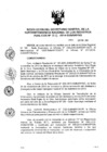 Vista preliminar de documento RES. 015-2014-SUNARP-SG