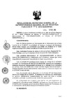Vista preliminar de documento RES. 012-2014-SUNARP-SG
